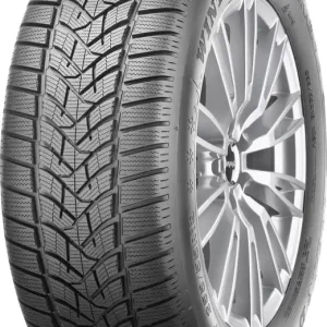 DUNLOP WINTER SPORT 5 SUV XL 255/50 R20 109V Reducere specială