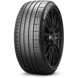 Livrare rapidă PIRELLI P-Zero (PZ4) NCS elt XL 255/45 R20 105W