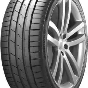 Transport gratuit HANKOOK K127A XL AUDI 285/45 R21 113Y