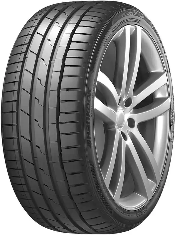 Transport gratuit HANKOOK K127A XL AUDI 285/45 R21 113Y