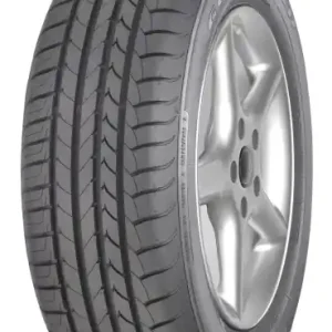 Bestseller GOODYEAR EFFICIENTGRIP RFT MERCEDES FP 275/40 R19 101Y