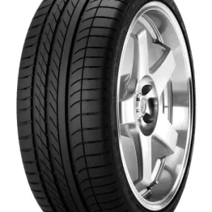 GOODYEAR EAGF1AS2AO XL AUDI 285/45 R20 112Y Ofertă de sezon
