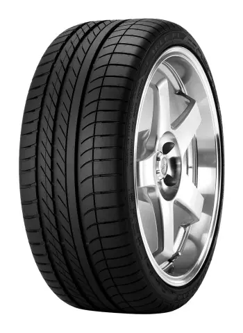 GOODYEAR EAGF1AS2AO XL AUDI 285/45 R20 112Y Ofertă de sezon
