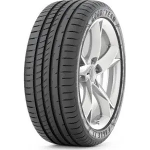 Lichidare de stoc GOODYEAR ASYM 2 PORSCHE FP 265/35 R20 95Y