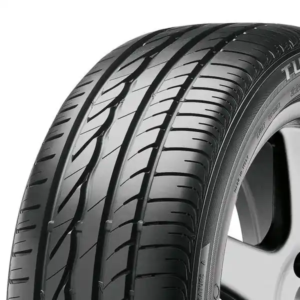 Ofertă limitată BRIDGESTONE Turanza 300 RFT BMW FP 275/40 R18 99Y