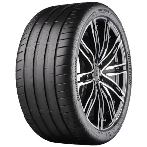 BRIDGESTONE Potenza Sport Enliten XL PORSCHE 295/40 R21 111Y Super ofertă