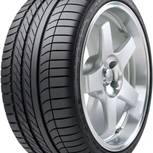 Ofertă GOODYEAR Eagle Asymmetric XL AUDI FP 265/40 R20 104Y