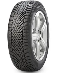 PIRELLI CINTURATO WINTER WTC2 XL FP 215/45 R20 95T Cumpără online