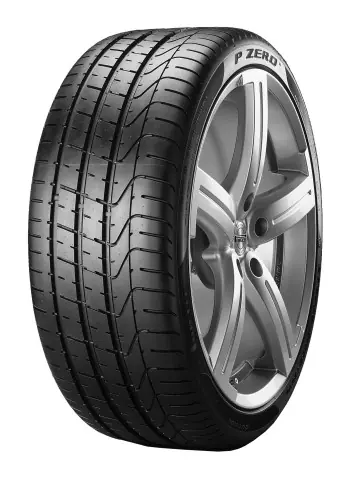 PIRELLI PZEROXL XL 295/40 R21 111Y Cumpără acum