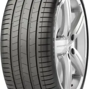 PIRELLI P-ZERO(PZ4) XL MERCEDES 255/45 R20 105H Ieftin