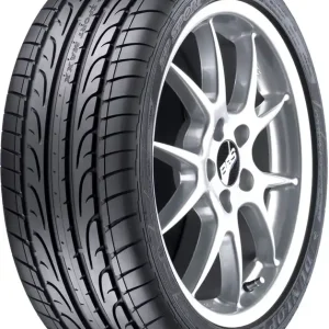 DUNLOP SP SPORT MAXX XL RFT 255/40 R20 101Y Reducere extra
