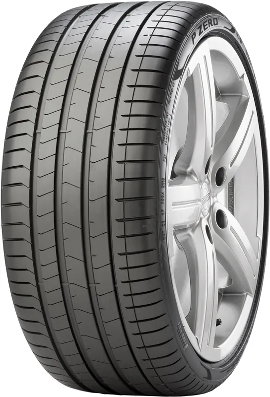 Ofertă de sezon PIRELLI P-ZEROJNCS XL 255/40 R22 103V