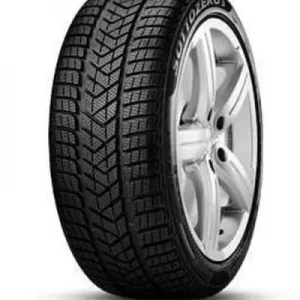 PIRELLI WSZer3 XL RFT 245/45 R19 102V Reducere specială