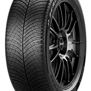 Cumpără online PIRELLI P ZERO WINTER 2 XL 255/45 R19 104W