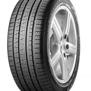 PIRELLI SCORPION VERDE ALL S XL 275/40 R22 108Y Ieftin