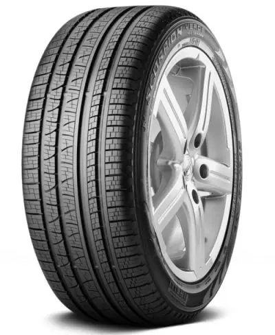PIRELLI SCORPION VERDE ALL S XL 275/40 R22 108Y Ieftin