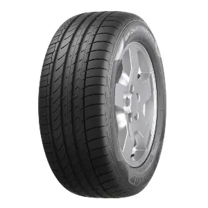 Livrare rapidă DUNLOP SP Quattro Maxx XL 275/40 R22 108Y