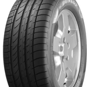DUNLOP SP QUATTROMAXX XL 275/40 R22 108Y Mai ieftin