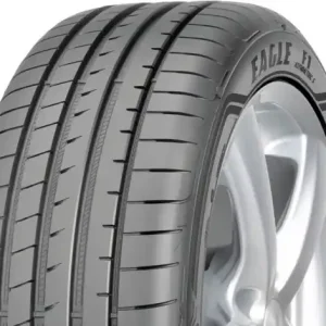GOODYEAR EAG 1 SUPERSPORT 255/30 R21 93Y Ieftin