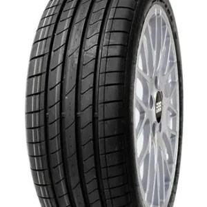 Lichidare de stoc DUNLOP SPORT MAXX RT XL AUDI FP 265/30 R20 94Y