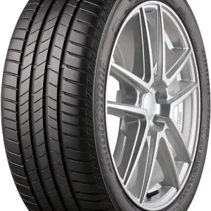 Disponibil imediat BRIDGESTONE Turanza T 005AD XL AUDI FP 245/40 R21 100Y