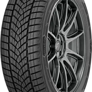 GOODYEAR ULTRAGRIP PERFORMANCE + SUV XL 275/50 R19 112V Cumpără acum