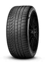 PIRELLI WPZERO XL RFT BMW 245/40 R19 98H Ofertă limitată
