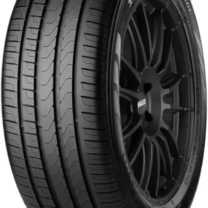 PIRELLI Scorpion Verde SILENT XL FP VOLVO 275/40 R21 107Y Ofertă limitată
