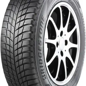 BRIDGESTONE LM001 XL RFT BMW 255/55 R20 110H Plată sigură