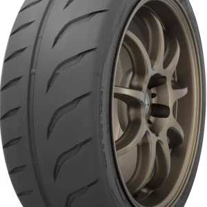 Lichidare de stoc TOYO Proxes 888R 2G XL 245/40 R18 97Y