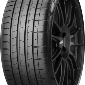 PIRELLI P-ZEROT1K1 255/35 R21 98W Reducere extra