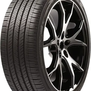 GOODYEAR EAGLE TOURING XL PORSCHE FP 265/35 R21 101H Super ofertă
