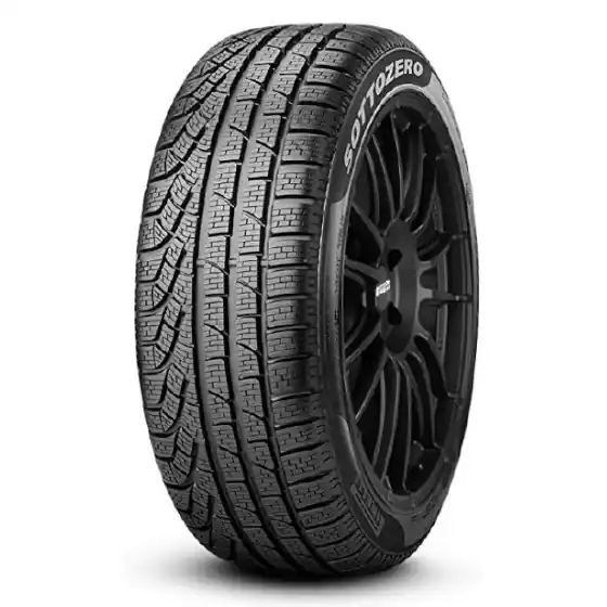 Premium PIRELLI W270 Sottozero II XL FP 235/45 R20 100W
