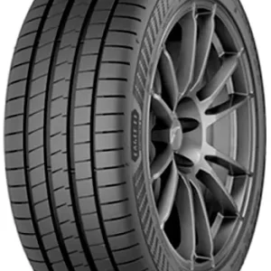GOODYEAR EAGF1AS6XS XL 275/35 R21 103Y Transport gratuit