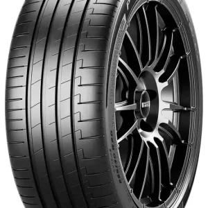 Retur gratuit PIRELLI PZERO E 265/45 R21 108Y