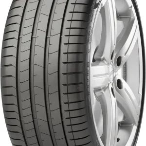Ofertă exclusivă PIRELLI P-ZEROMO-S MERCEDES 285/30 R21 100Y
