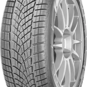 GOODYEAR ULTRAGRIP PERFORMANCE SUV GEN-1 XL FP 245/45 R21 104V Reducere de preț