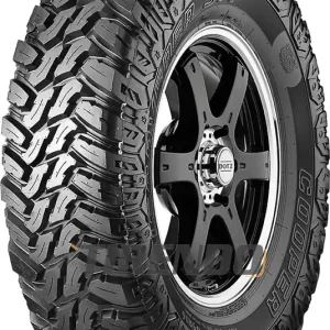 Super ofertă COOPER Discoverer STT PRO PR10 RWL 315/70 R17 121Q