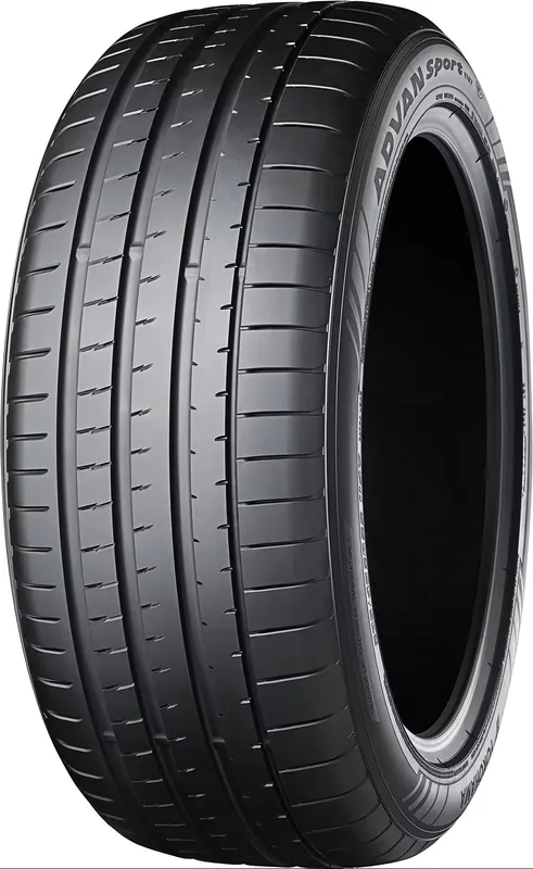 Cumpără acum YOKOHAMA V107EHL 315/30 R23 111Y