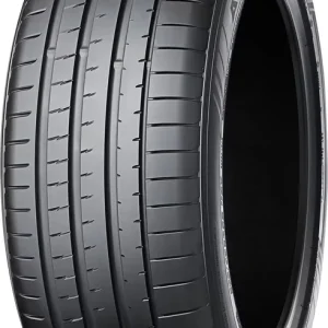 Cumpără acum YOKOHAMA V107SUVXL 295/35 R24 110Y