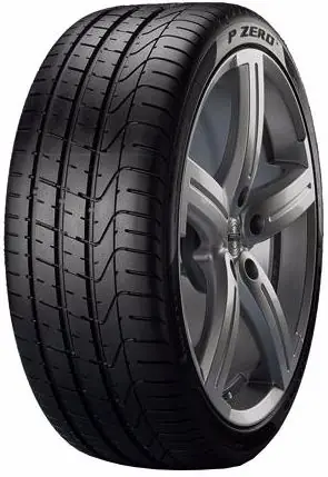 Premium PIRELLI P-ZERONE0E XL 255/40 R22 103Y