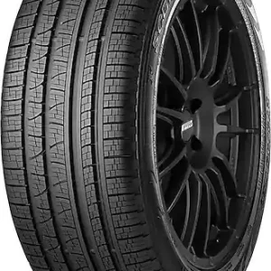 PIRELLI Scorpion MGT1 XL 255/45 R20 105W Ofertă limitată