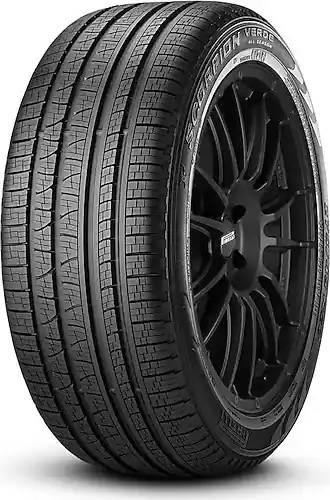 PIRELLI Scorpion MGT1 XL 255/45 R20 105W Ofertă limitată