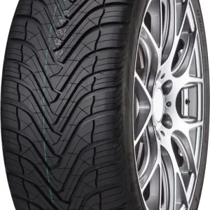 Reducere specială GRIPMAX SUREGRIP AS XL 325/35 R22 114W