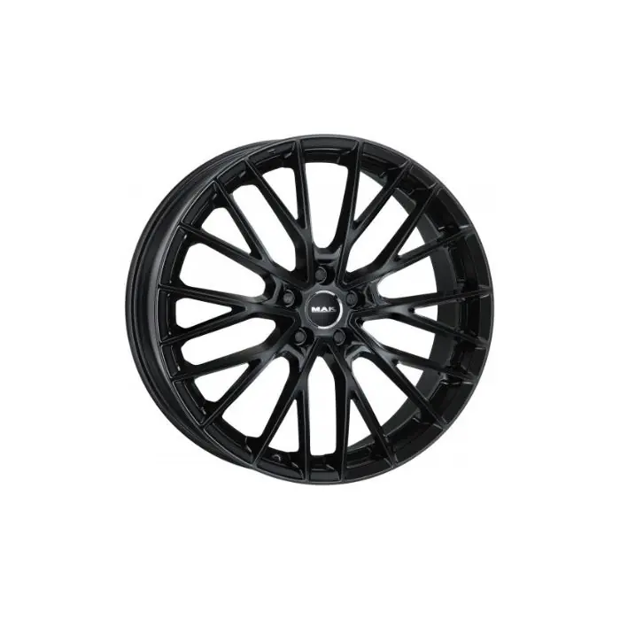 Cel mai bun preț Jante aliaj MAK SPECIALE-D GLOSS BLACK 11X20 5X114.3 CB:76 ET:45