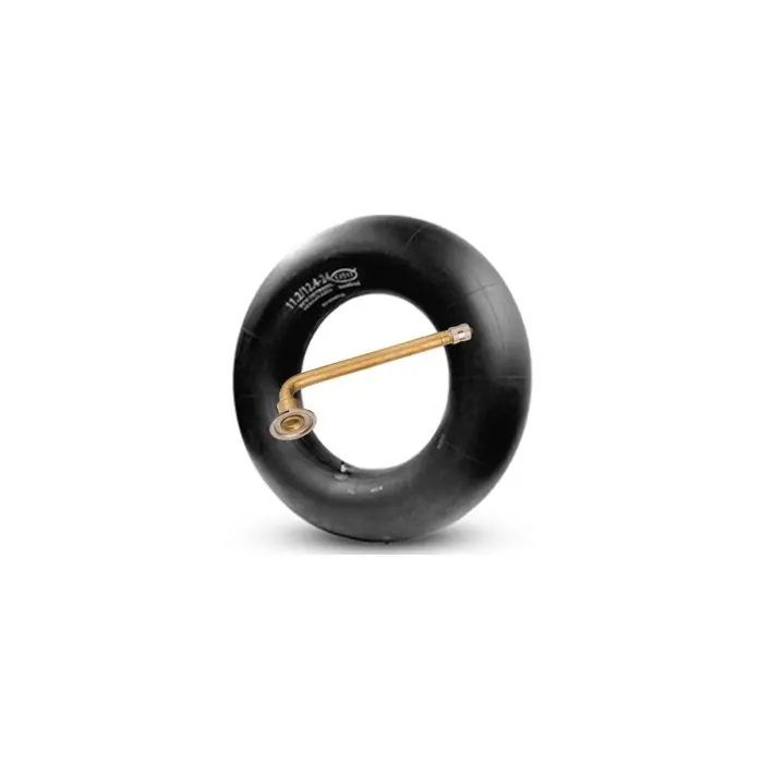 Ofertă Camere anvelope KABAT V3.02.5