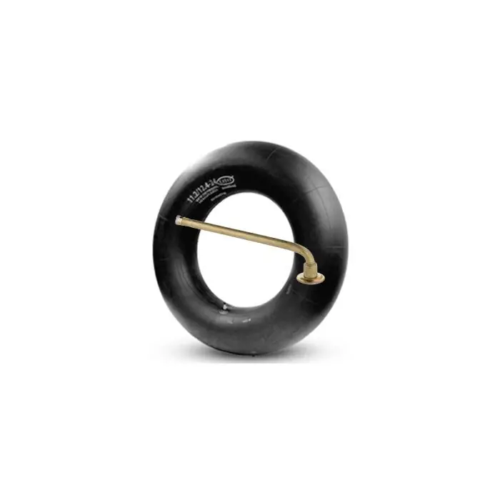 Livrare gratuită Camere anvelope KABAT V3.02.14