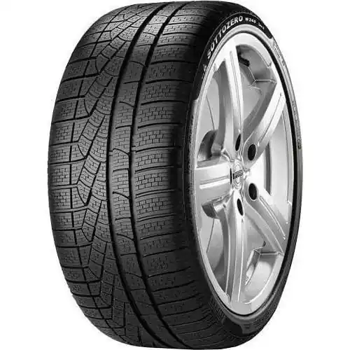 Bestseller Anvelope Iarna PIRELLI Winter 240 SottoZero Serie II AR 245/35 R19 93 V XL