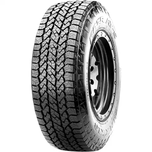 Livrare expres Anvelope All Seasons MAXXIS RAZR AT-S AT781 OWL 255/70 R15 108 T