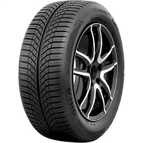 Anvelope All Seasons GITI GitiAllSeason AS1 205/45 R17 88 V XL Cumpără online
